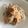 クックSUQ3AQ☆'s cooksnap of when they made ごぼうサラダ.