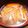 inoinon's cooksnap of when they made 豚肩ロースのごちそうコンソメスープ.
