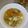 ハモーサ✩385's cooksnap of when they made 里芋と白菜の温か～いスープ.