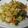 ゆ・ｗ・ず's cooksnap of when they made お酢でさっぱり野菜炒め。.