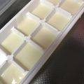 LISA♡LISA's cooksnap of when they made 離乳食 粉ミルクでホワイトソース.