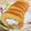 sanoko☆'s cooksnap of when they made フライパンで簡単☆ロールケーキ.