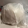ユカtoマオマオ's cooksnap of when they made かぶ保存っ！ベジバッジで解決っ！.