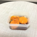 ☆こまっと☆'s cooksnap of when they made ご飯の友☆彡卵黄漬け.