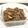 ☆こまっと☆'s cooksnap of when they made 砂肝にんにく醤油煮♪.