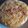 みみちゃんみみちゃん's cooksnap of when they made 時短☆簡単☆ニンジンケーキ♡.