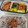 sofami's cooksnap of when they made ✿しめじとウインナーのオイスター炒め✿.