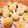 ★★メロンパン★★'s cooksnap of when they made 簡単 混ぜるだけ どでかパン.