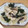 きらり流れ星's cooksnap of when they made とろとろ冬大根と椎茸の甘辛煮.
