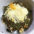 クックGB6431☆'s cooksnap of when they made サクッ旨☆椎茸の大葉マヨチーズ焼き.