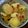スマエリー's cooksnap of when they made 簡単☆材料4つさつまいものレモン煮♪.