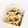 BanVan5はん☆'s cooksnap of when they made アボガドとﾍﾞｰｺﾝとﾄﾏﾄのﾁｰｽﾞ焼.