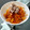 ひろみ。's cooksnap of when they made 簡単☆ママと子供のお昼ごはん.