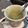 エリコフ's cooksnap of when they made 青汁カフェ・オ・レ♡.