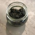 らーてぃん's cooksnap of when they made アレンジ自由☆自家製☆海苔の佃煮.