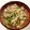 よもぎ白玉's cooksnap of when they made もやしあんかけ醤油ラーメン.