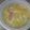 レアレアチーズ's cooksnap of when they made ママの味☆白菜とベーコンの優しいスープ.