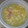 レアレアチーズ's cooksnap of when they made ママの味☆白菜とベーコンの優しいスープ.