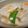 ねこはがき's cooksnap of when they made 高野豆腐ときぬさやの卵とじ.