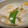 ねこはがき's cooksnap of when they made 高野豆腐ときぬさやの卵とじ.