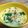 あじゅび's cooksnap of when they made 10分でできるコクうま小松菜豆乳スープ.