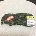 ☆こまっと☆'s cooksnap of when they made 生ワカメの冷凍　保存方法.