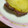 クックR5CMFN☆'s cooksnap of when they made 炊飯器で簡単ふかし芋.