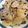 クックHAPFQP☆'s cooksnap of when they made 豚ひきとレンコンの✿炒め煮❀.