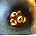 ちゃぴ♥'s cooksnap of when they made ✿もずく＆ちくわ✿.