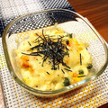 ちゃぴ♥'s cooksnap of when they made 凄い！明太子の皮取り♪.