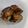 ＃Yuzu＃'s cooksnap of when they made じゃがいもの甜麺醤炒め.