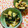 ﾁｲﾁｬﾝﾏﾏ's cooksnap of when they made 簡単☆里芋・舞茸・小松菜の煮物.