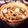 はるまつ322's cooksnap of when they made 野菜たっぷり！あつあつ中華丼.