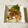 puniＫ's cooksnap of when they made 長ねぎたっぷり！味わいのねぎとろ.