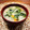 ちゃぴ♥'s cooksnap of when they made かぶとほうれん草の味噌汁.