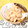 みっちゃんだよ～'s cooksnap of when they made 大福豆きんとん.