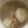 MULA's cooksnap of when they made クリームシチューのルーでスープ.