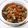 ウサキング's cooksnap of when they made 大豆水煮で簡単五目豆.