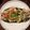 inLondon's cooksnap of when they made 生ヤングコーン焼きもろこしトースト！.