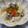 ☆さぶ☆☆'s cooksnap of when they made 簡単酢牡蠣.