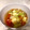 Chris_k's cooksnap of when they made 5分で完成！トマトとレタスの卵スープ♪.