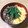 ジンパ's cooksnap of when they made さばの缶詰（水煮）そぼろ丼（三色丼）卵入.