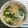 もぐ・ω・くま's cooksnap of when they made 簡単ワカタマ（ワカメ＆卵）スープ.