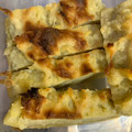 ノイタミナ's cooksnap of when they made 簡単☆ほっこり☆うちのスイートポテト.
