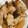 KUUUUUUMIN's cooksnap of when they made 手羽元の中華風煮.