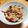 クック6O9YQG☆'s cooksnap of when they made ☆簡単鳥ゴボウ舞茸炊き込みご飯☆.