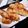 airi777's cooksnap of when they made Wチーズが旨い！揚げポテ餃子.