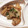 ほあちん's cooksnap of when they made 長芋エリンギの簡単炒め.