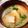 のんべぇヒロ's cooksnap of when they made ほっこり簡単♪厚揚げとほうれん草の味噌汁.