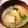 のんべぇヒロ's cooksnap of when they made ほっこり簡単♪厚揚げとほうれん草の味噌汁.